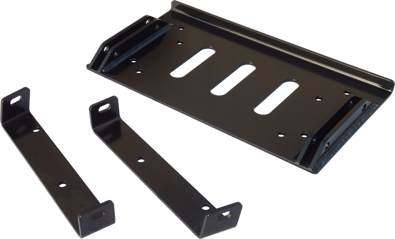 KFI Kfi Atv Plow Mount