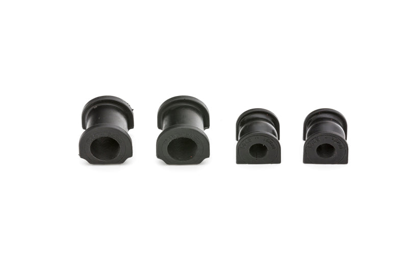 Eibach 26mm Front & 16mm Rear Anit-Roll-Kit for 01-05 Honda Civic - 4051.32