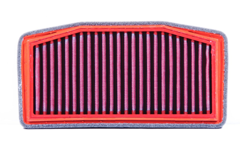 BMC Motorcycle Replacement Filters