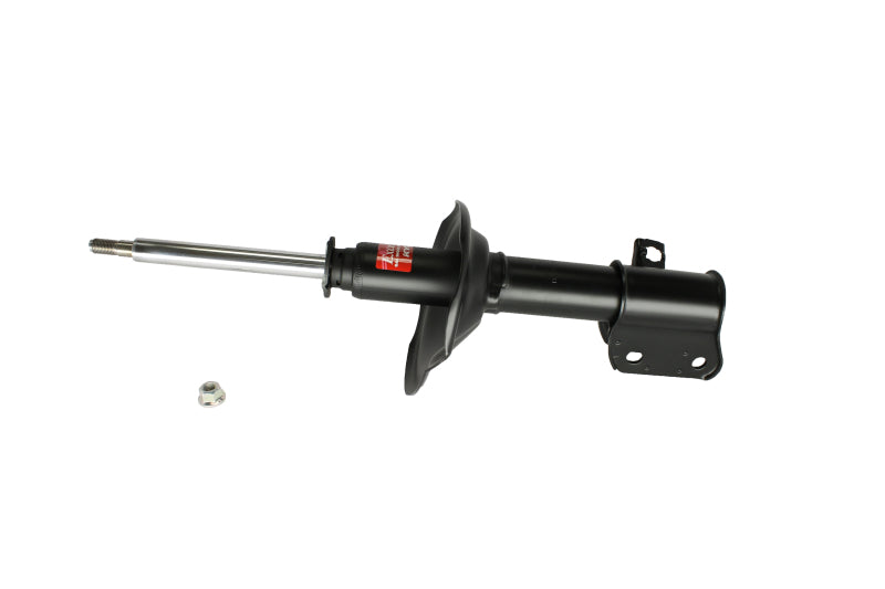 KYB Excel-G Front Right Shock Absorber 334111 for Subaru Impreza and Legacy