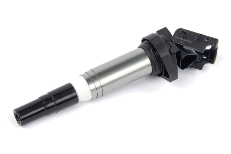 Dinan N-Series Style Ignition Coil for BMW Models - Black, Part dnnD650-0002