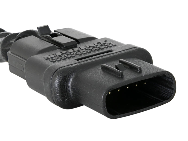 aFe Power Sprint Booster Power Converter for Toyota 4Runner V6 4.0L, Part Number 77-16509