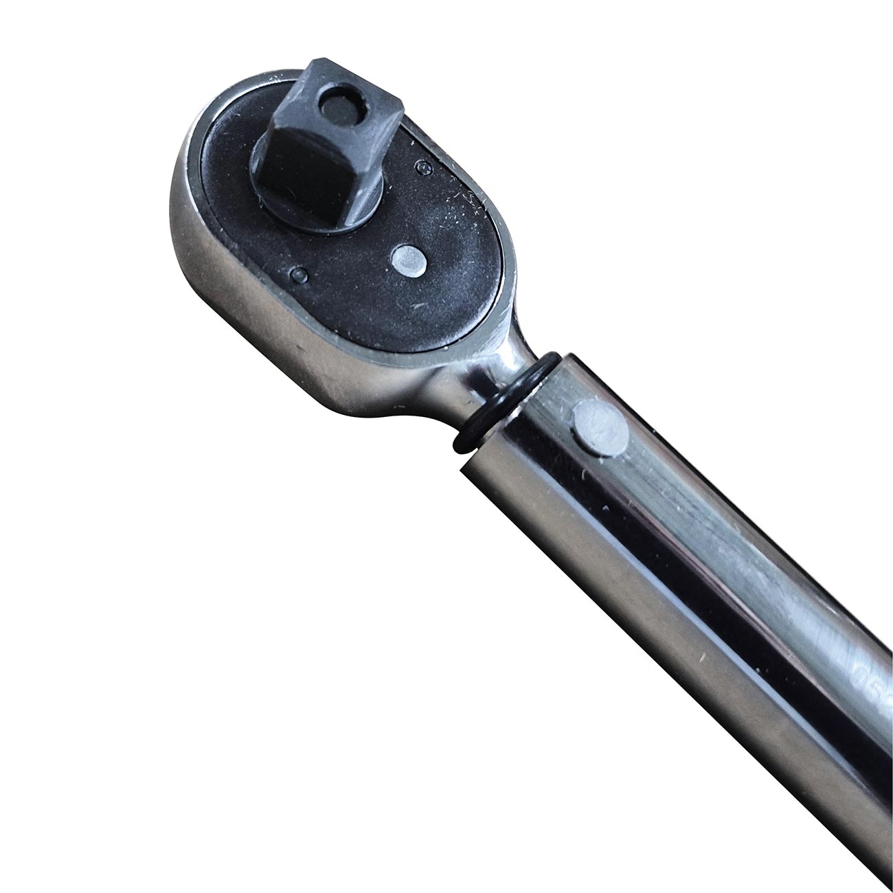 CDI 1502MRMH 3/8-Inch Drive 150 Inch-Pound Dual-Scale Micro-Adjustable Torque Wrench