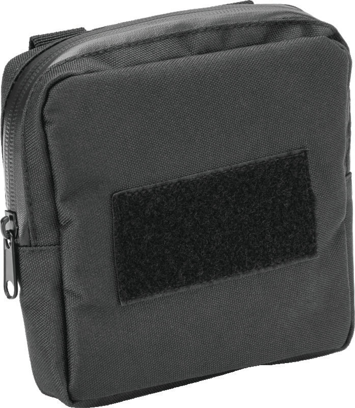 Kuryakyn Quick Stash MOLLE Pouch - Part Number 5057