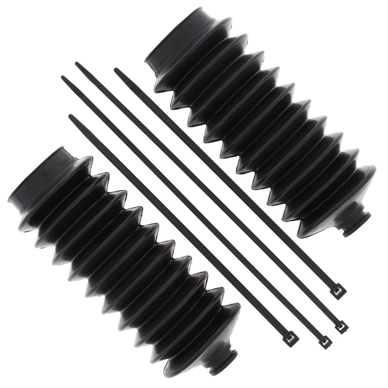 All Balls Racing CV Boot Kit ABR51-3001 for 2016 Yamaha YXZ1000R SE