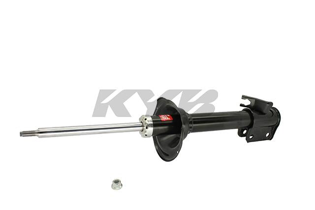 KYB Excel-G Rear Right Shock Absorber 339149 for 2006-2008 Subaru Forester