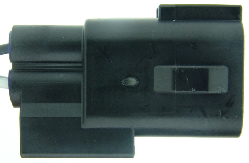 NGK Direct Fit Oxygen Sensors