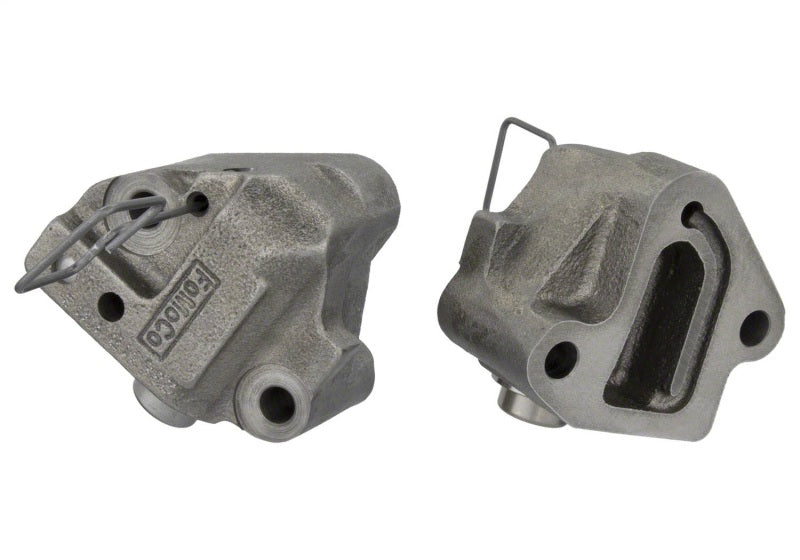 Ford Racing frpM-6266-M50B - 5.0L Ti-VCT Boss 302 Timing Chain Tensioners