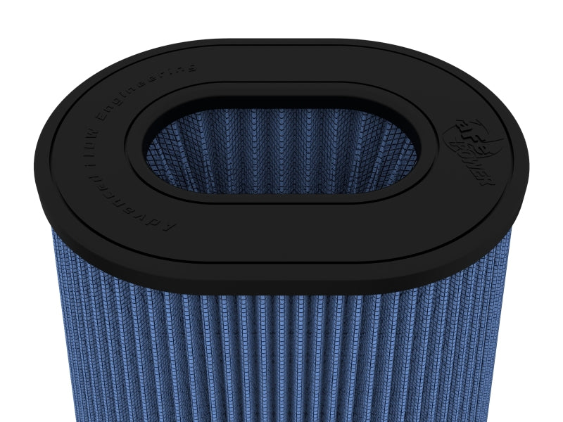 aFe Magnum FORCE Pro 5R Universal Air Filter, Part Number 24-91149