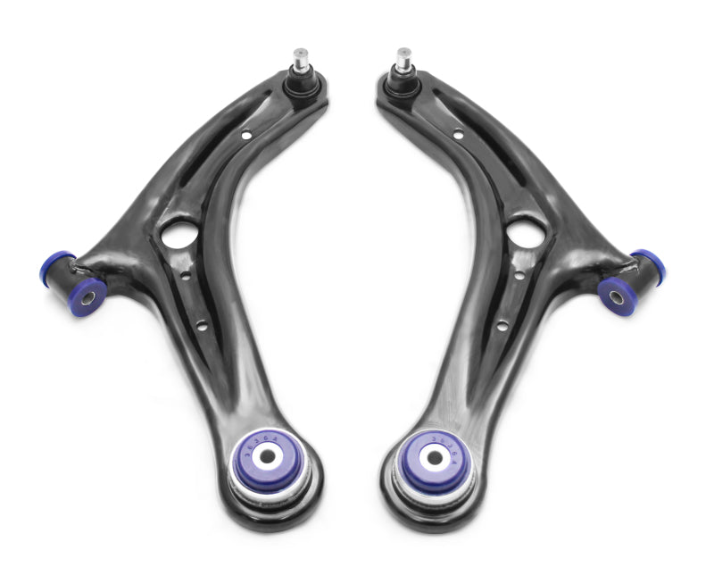 SPR Control Arms - Front