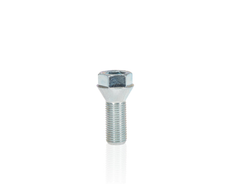 Eibach Pro-Spacer Hardware Kit for S90-1-05-011 - eibS1-1-12-25-27-17