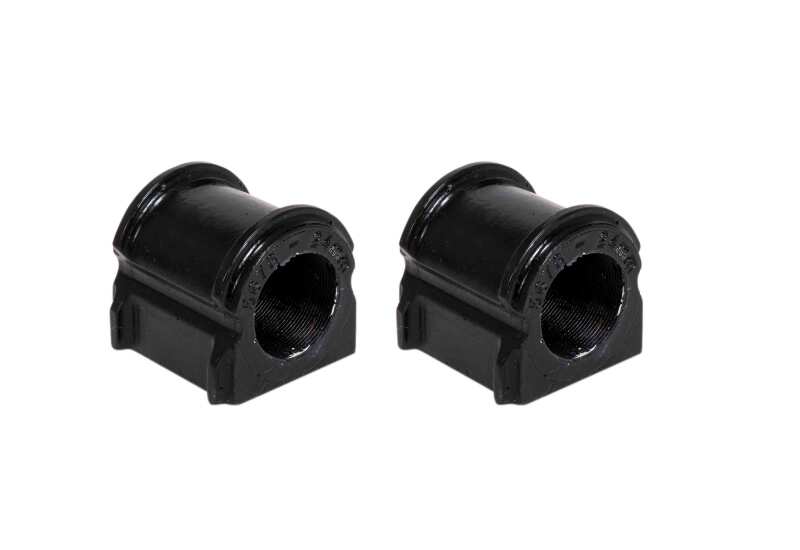 Eibach Anti-Roll-Kit for 1999-2004 Porsche 911 C4 Coupe, Part Number Eibach 7214.320
