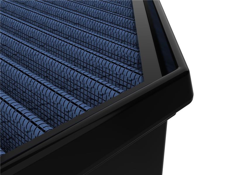 aFe Magnum FLOW Pro 5R Air Filter AFE30-10296 for 2020–2023 Toyota GR Supra and BMW M340i