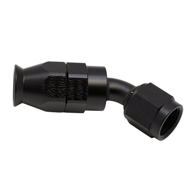 DW Hose Ends