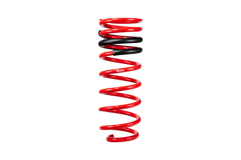 Eibach Pro-Lift-Kit Rear Springs for 2022+ Toyota Tundra XK70, Part E30-82-096-04-22
