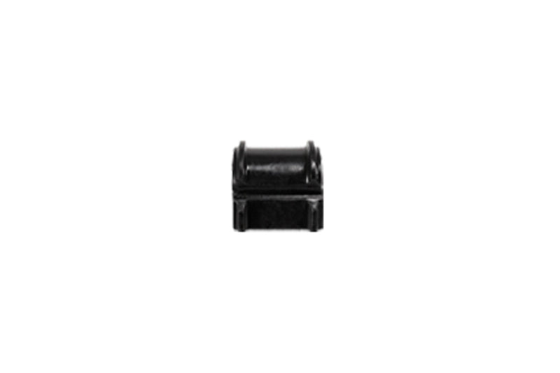 Eibach Anti-Roll Kit for 2005-2012 Porsche 911 Carrera RWD 997 PDK, Part E40-72-007-04-11