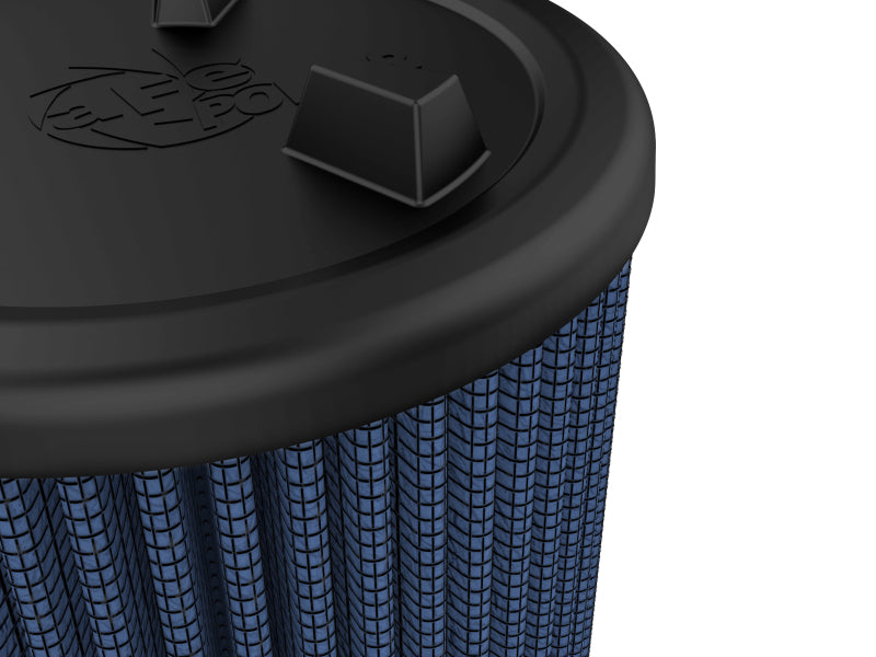 aFe Magnum FLOW Pro 5R Air Filter for 2021-2026 Ford Bronco 2.3L and 2.7L, Part Number 10-10401R
