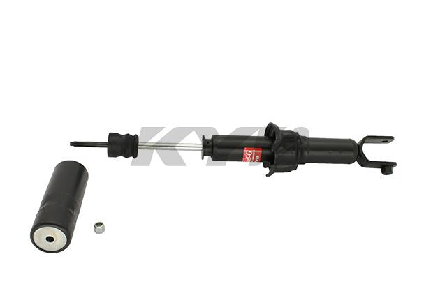 KYB Excel-G Rear Shock Absorber 341198 for Acura EL and Honda Civic