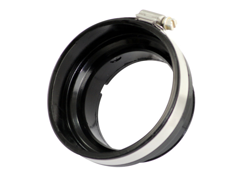 aFe MagnumFORCE MAF Adapter Coupler Reducer, Part Number 59-10081