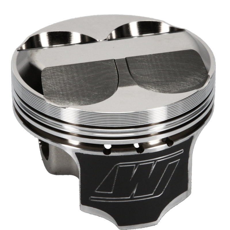 WIS Piston Sets - 4 Cyl