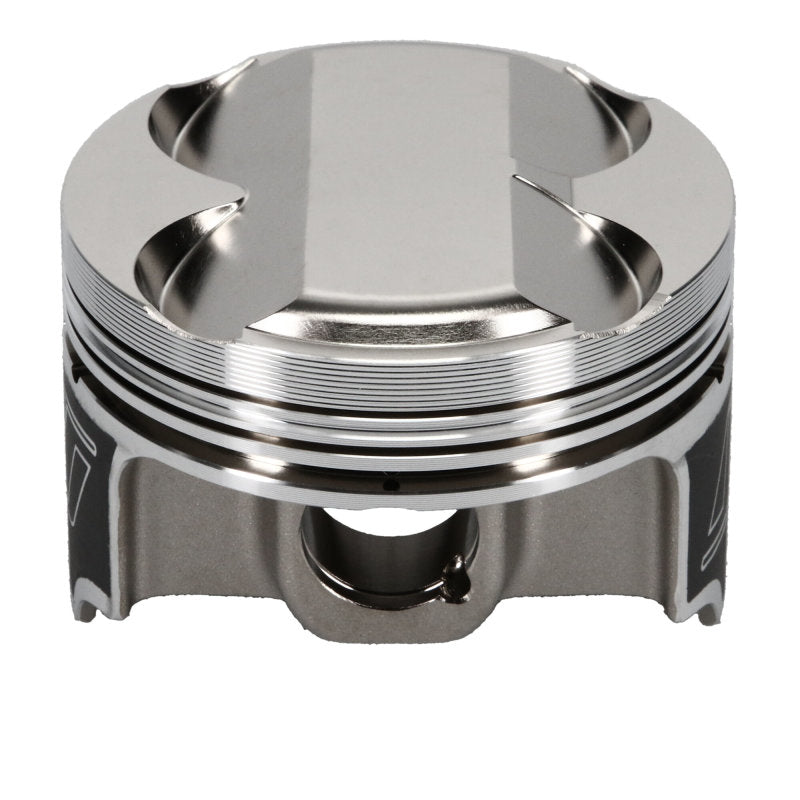 WIS Piston Sets - 4 Cyl