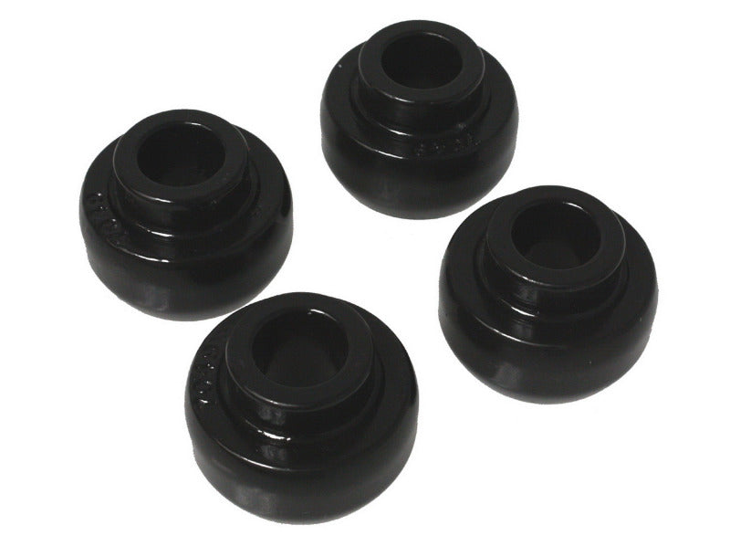 Energy Suspension eng4.7107G Radius/Strut Arm Bushing Set