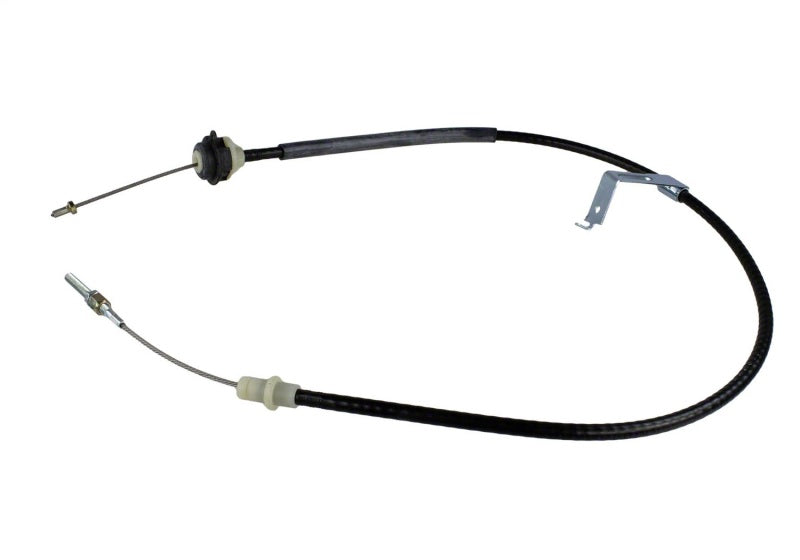 Ford Racing frpM-7553-C302 82-95 Mustang V8 Adjustable Clutch Service Cable