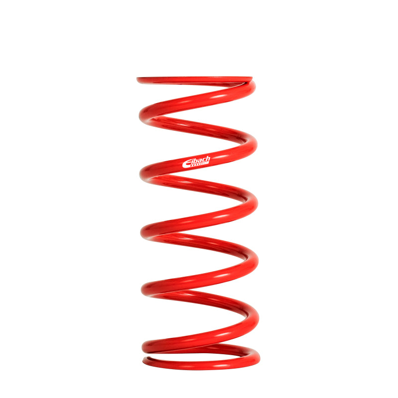 Eibach ERS 11.00-Inch Conventional Rear Spring, 5.00-Inch Outside Diameter, 0.750-Inch Rate