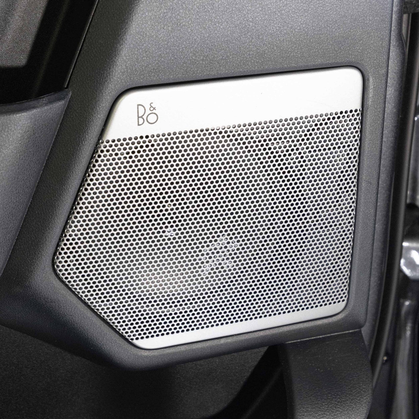 Vibe by METRA ELECTRONICS Audio kit - fits select Ford F150 2018-2024 FD-PPKT-2 - View 8