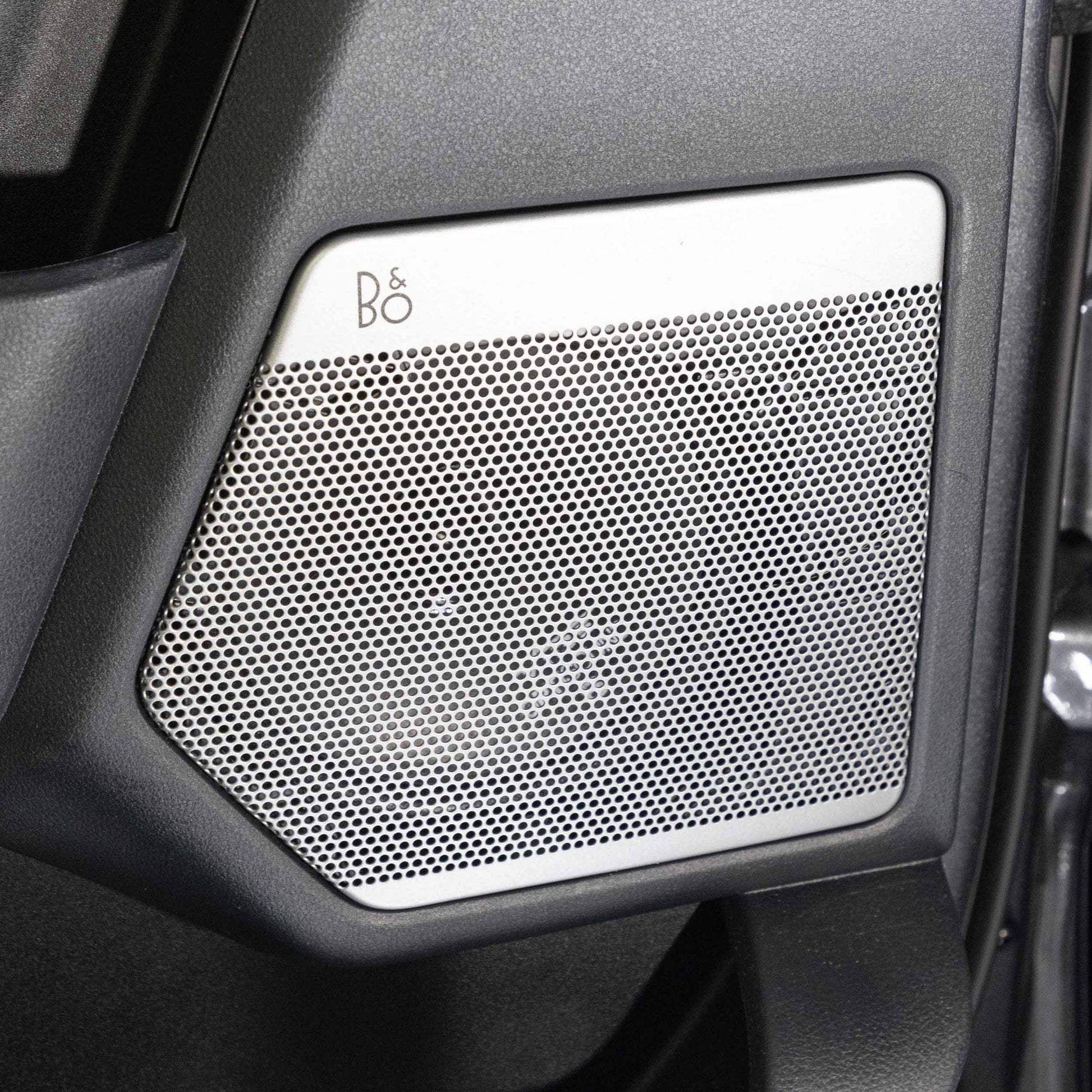 Vibe by METRA ELECTRONICS Audio kit - fits select Ford F150 2018-2024 FD-PPKT-2 - View 8