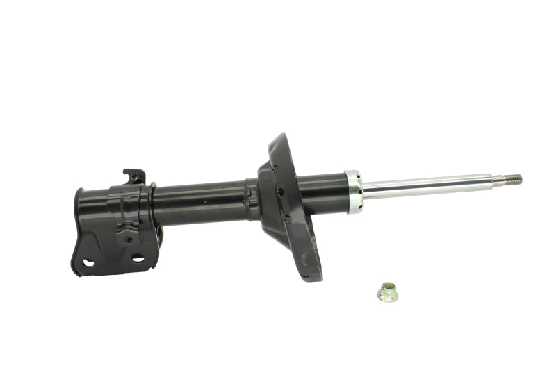 KYB Shock & Strut Excel-G