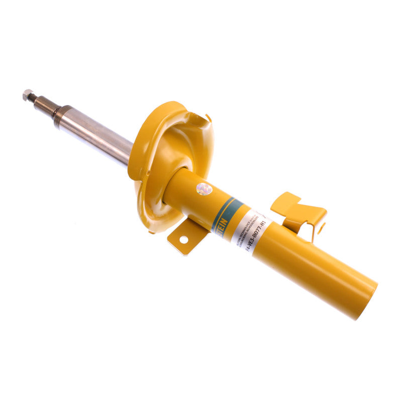 BIL B8 Series Shocks