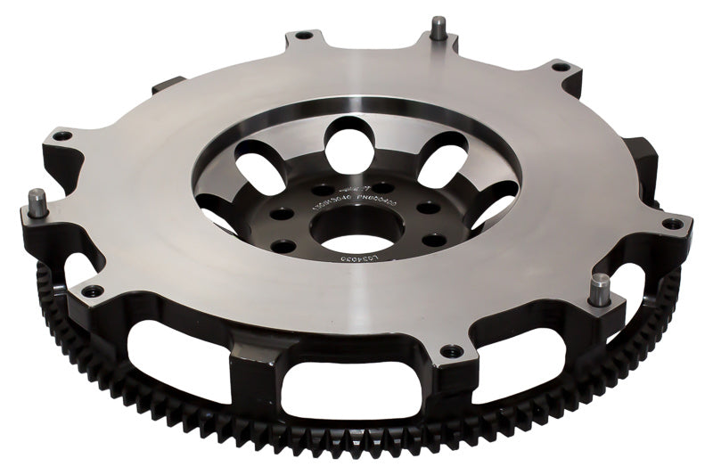 ACT XACT Prolite Flywheel ACT600400 for 1993-1998 Toyota Supra