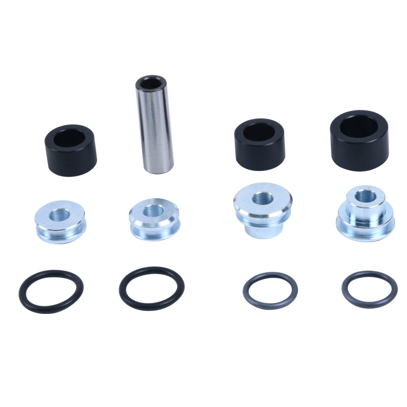 All Balls Racing ABR50-1186 Front Lower A-Arm Bearing Kit for Polaris RZR