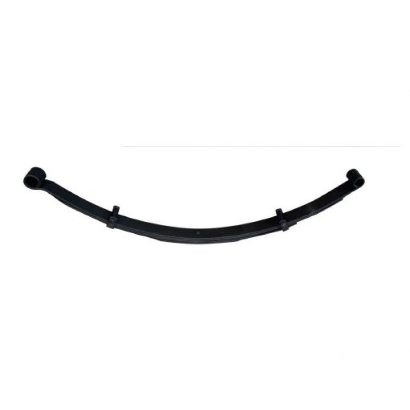 SKY Leaf Springs