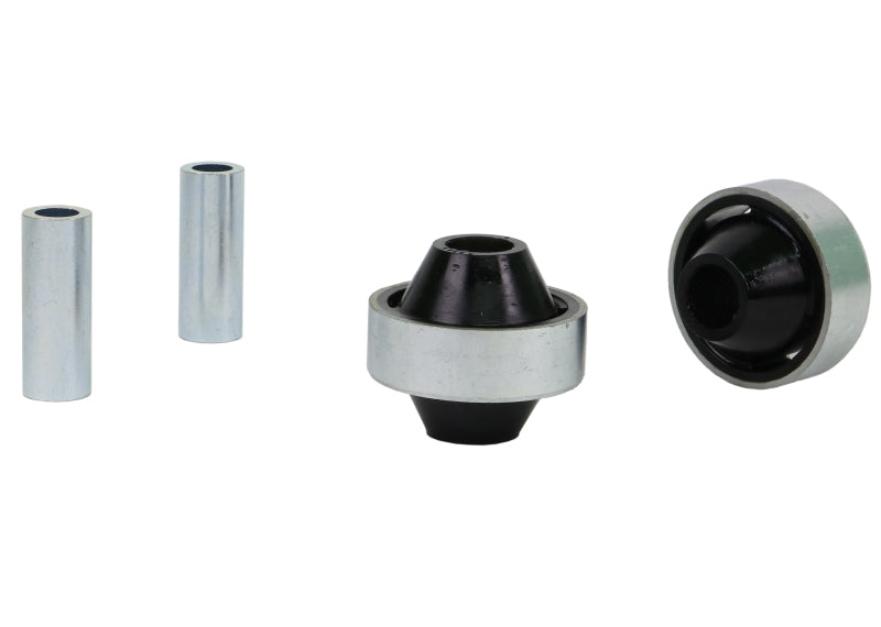 WL Bushings - Control Arm