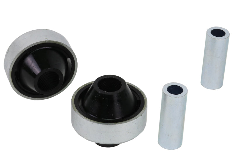 WL Bushings - Control Arm