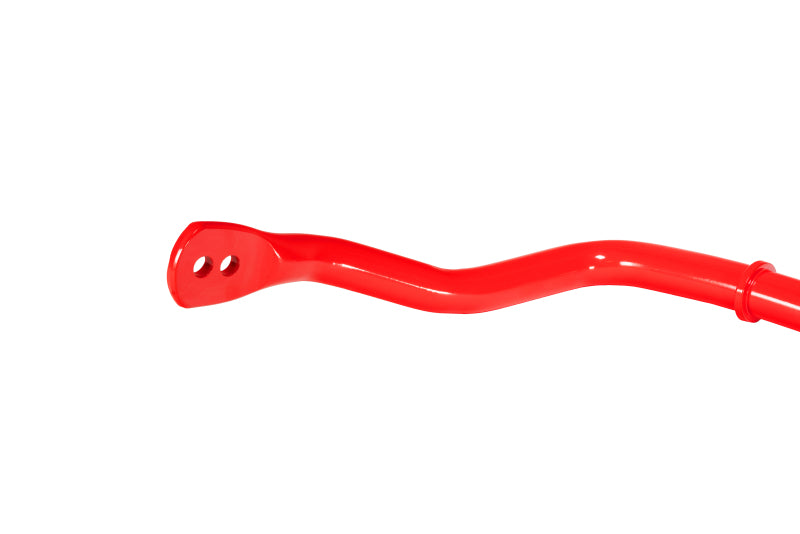 Eibach Anti-Roll-Kit Front Sway Bar for 2023-2026 Toyota GR Corolla, Part E40-82-087-03-10