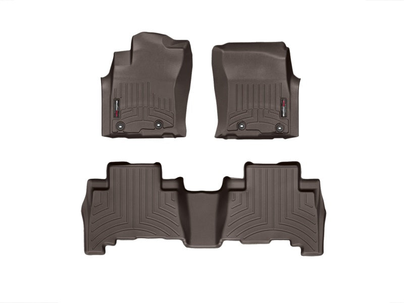 FloorMat