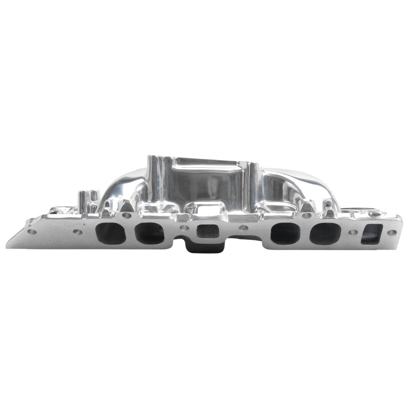 INTAKE MANIFOLD