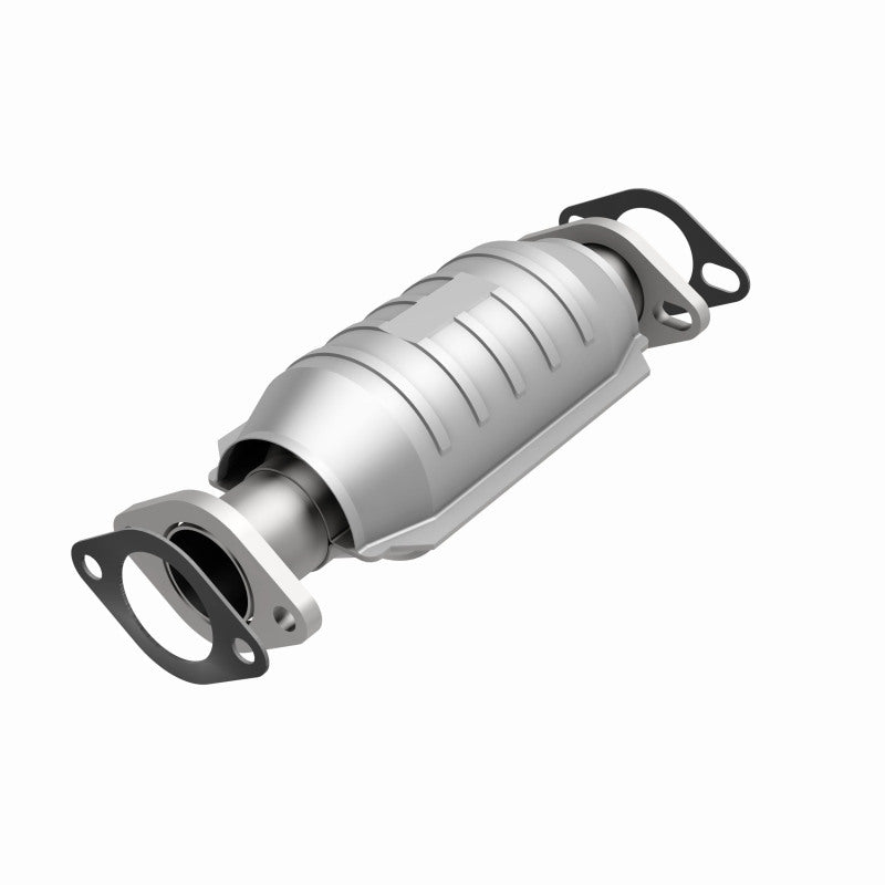MAG Converter Direct Fit