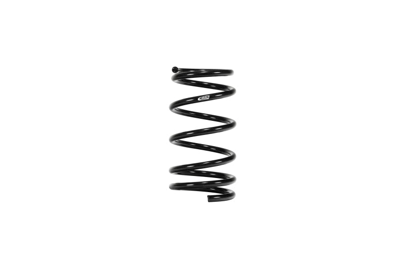 Eibach PRO-KIT Lowering Springs for 2013-2015 Scion FR-S and Subaru BRZ - 82105.140