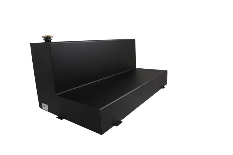 DZE Steel Tanks