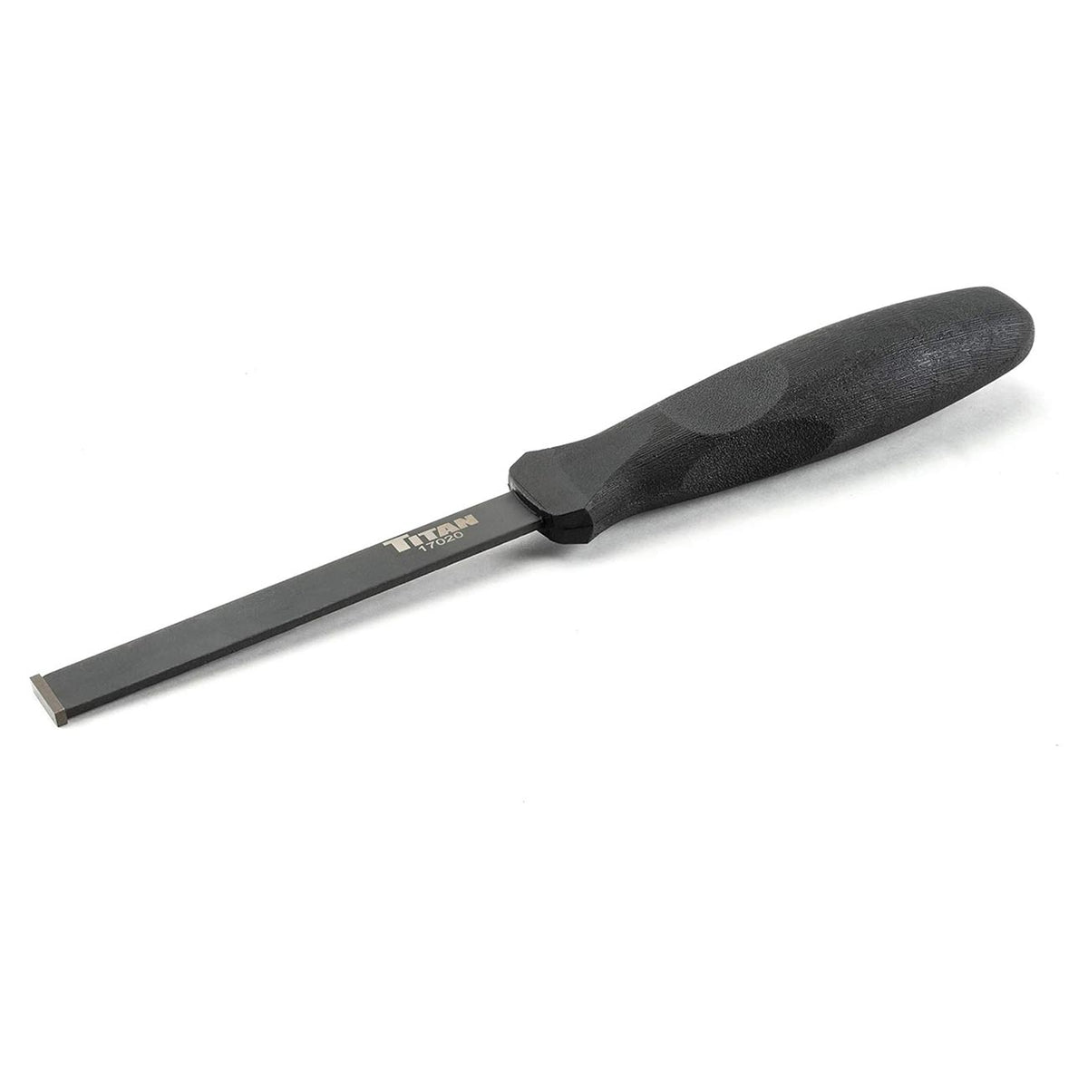 Titan 5/8-Inch Extended Carbide Scraper