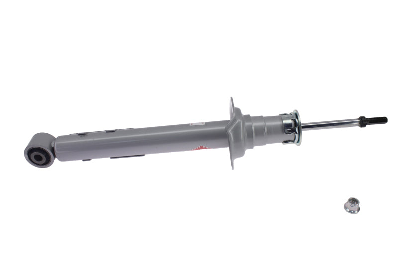 KYB Shocks & Struts Gas-A-Just