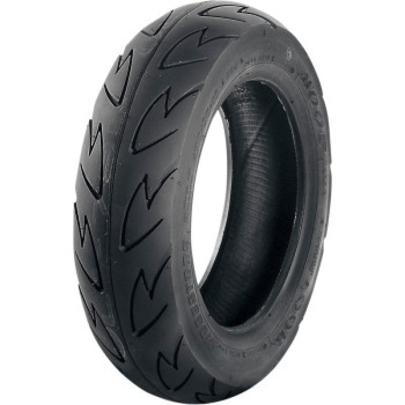 Bridgestone B01 300-8 Hoop Frt/Rear