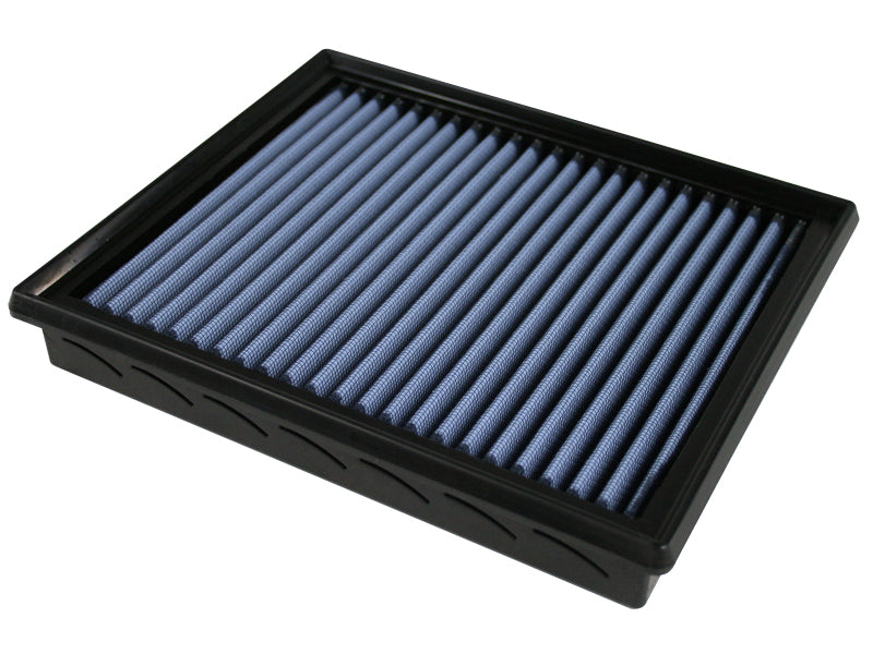 aFe Magnum FLOW Pro 5R Performance Air Filter 30-10044 for BMW, Audi, and Volkswagen