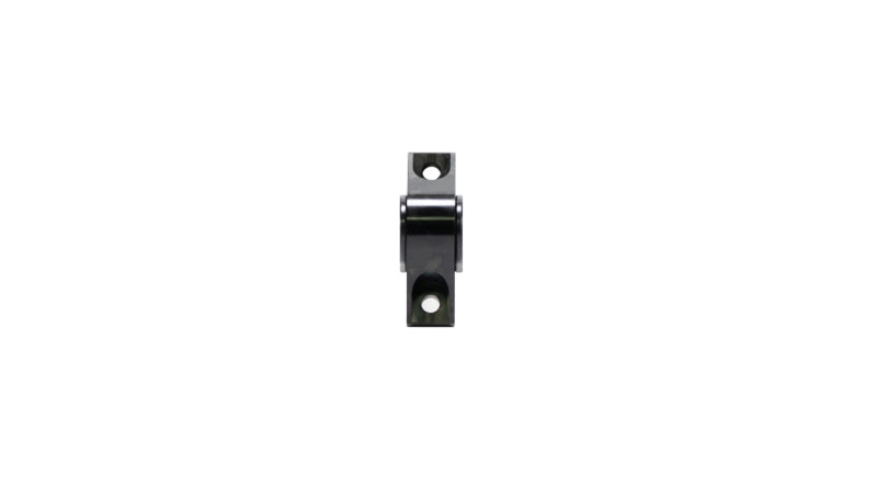 Eibach Anti-Roll-Kit E40-42-046-01-11 for Hyundai Elantra GT and Veloster