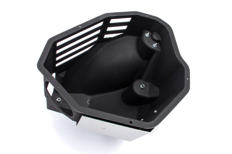 Dinan Carbon Fiber Cold Air Intake for BMW G20 M340i and G42 M240i