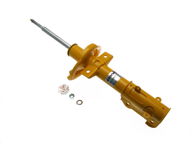 KONI Sport 8741 Series Front Shock for 2005–2010 Ford Mustang
